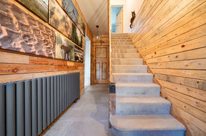 Photo 20- click for photo gallery